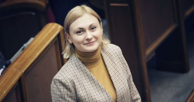 До групи зі створення спецтрибуналу для росії вже долучилися понад 20 країн, - Кравчук