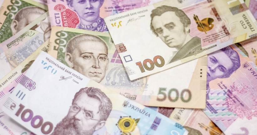 В НБУ пояснили, що відбувається з гривнею