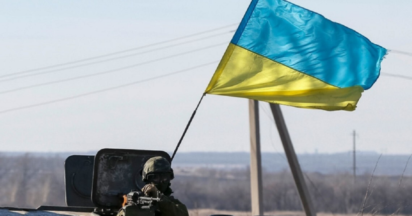ЗСУ відбили майже 100 ворожих атак: зведення Генштабу за 6 березня