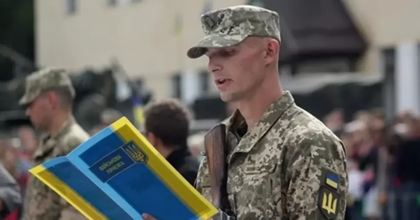 Реформація армії: Резніков заявив про можливе скасування строкової служби