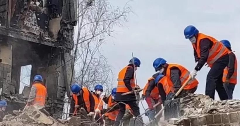 В “Армії відновлення” вже понад 8500 безробітних: в яких регіонах діє програма 