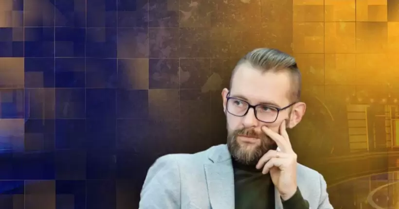Криптовійна: Україна збирає в 44 рази більше криптопожертв, ніж росія