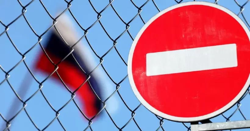 США і Євросоюз готують санкції проти алмазної індустрії рф, - Держдеп