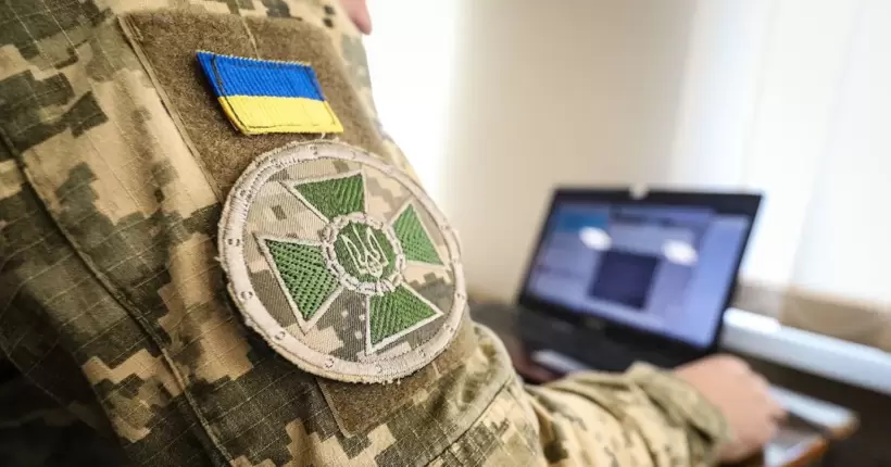 Спецслужби рф намагалися збирати в Україні розвіддані від імені зарубіжних ЗМІ і були викриті