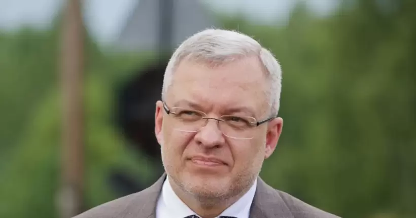 Галущенко: Російські загарбники вдарили по енергетичних об'єктах у семи областях