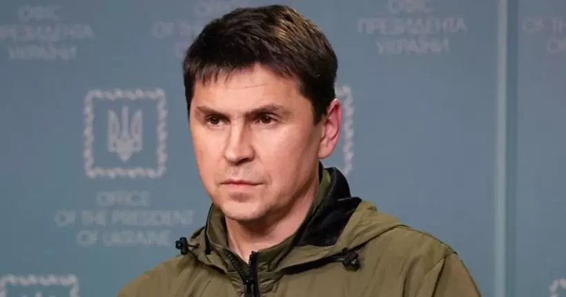 Відео розстрілу нашого бійця - це неспростовний доказ для трибуналу проти рф, - Подоляк
