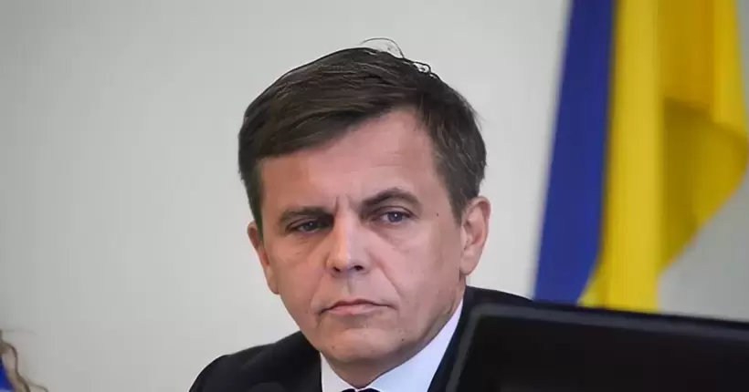 У Житомирі будуть задіяні графіки відключення світла, - мер