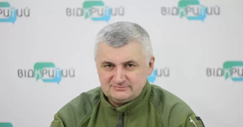Росіяни кидають під Бахмут 