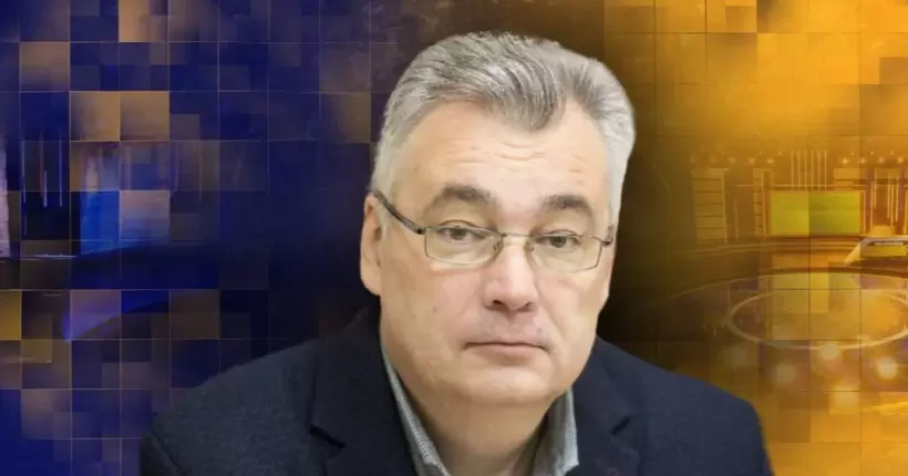 Бої за Бахмут: чому ЗСУ мають втримати місто