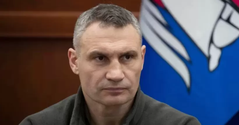 У січні київська міська влада була готова оголосити евакуацію населення зі столиці