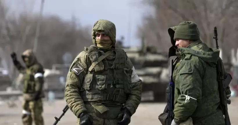 Окупанти обстріляли школу в Авдіївці: загинула жінка