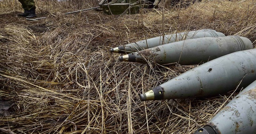 Російська армія не може наступати: британська розвідка розповіла про причини