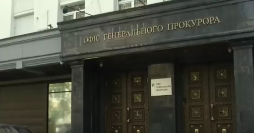 Надавав ворогу інформацію про військові об'єкти на Миколаївщині: бійцю ЗСУ повідомлено про підозру