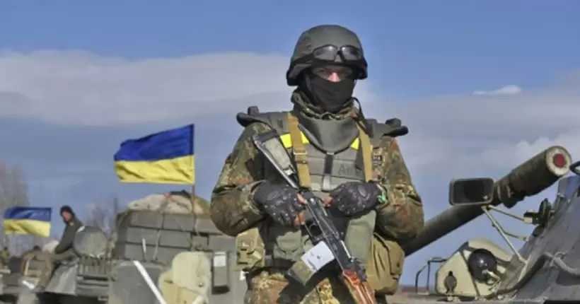 Видатки бюджету збільшать на 500 млрд грн: звідки кошти та на що вони підуть