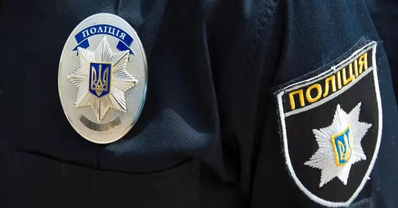 В Київській області майже 200 тіл загиблих залишаються неідентифікованими