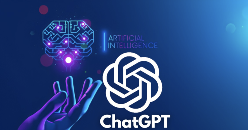 Мінцифри планує використовувати ChatGPT для надання послуг в 