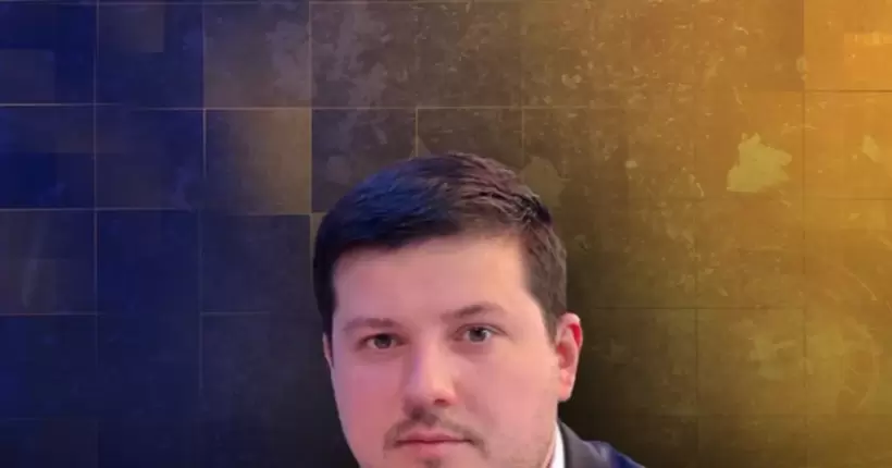 Чому росіяни завжди будуть проти 