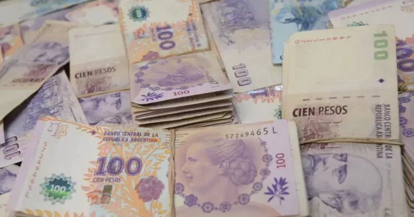 Місцеві ледве зводять кінці з кінцями: інфляція в Аргентині перевищила 100%