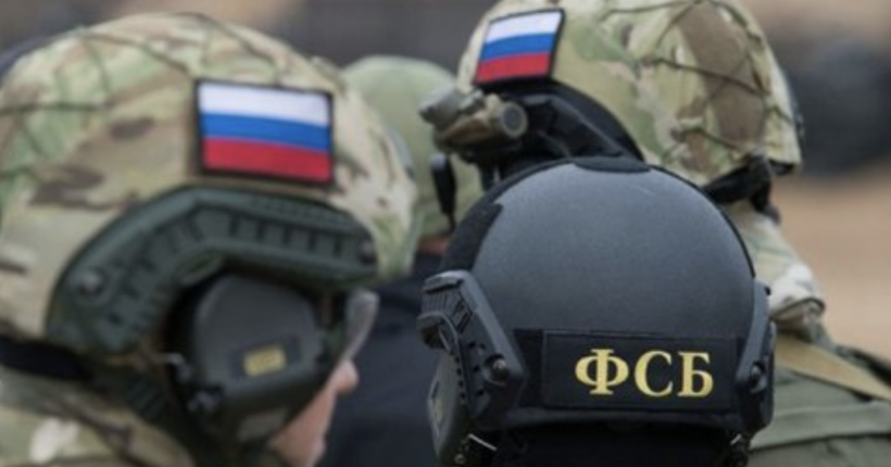 Дипломат розповів, як працюють спецслужби рф: Вже за три хвилини ви відчуваєте, що знайомі все життя