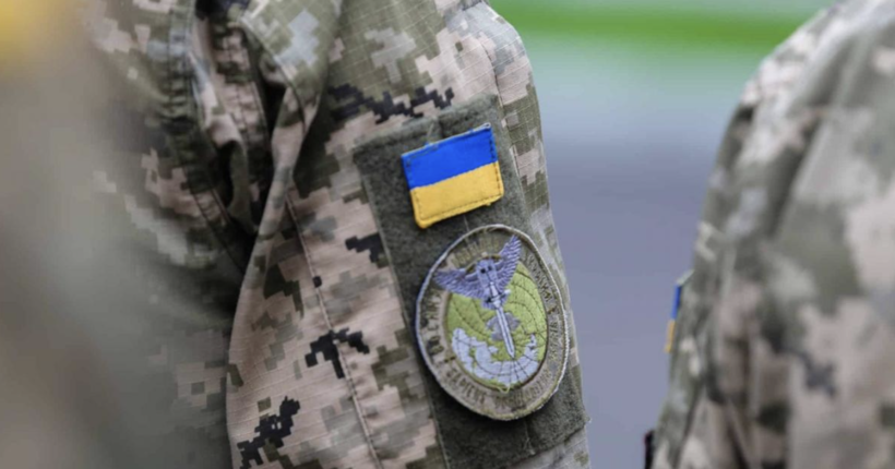 Брічаг порівняв українську розвідку та ізраїльський 