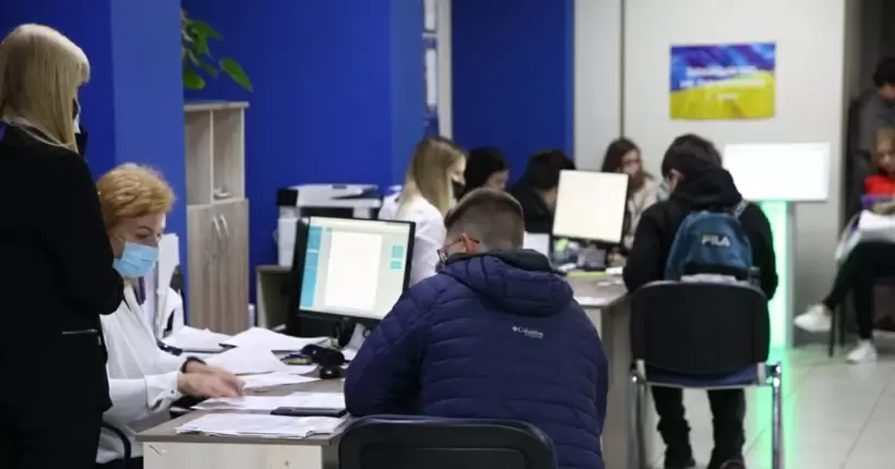 Як отримати довідку ВПО та допомогу на проживання: покрокова інструкція