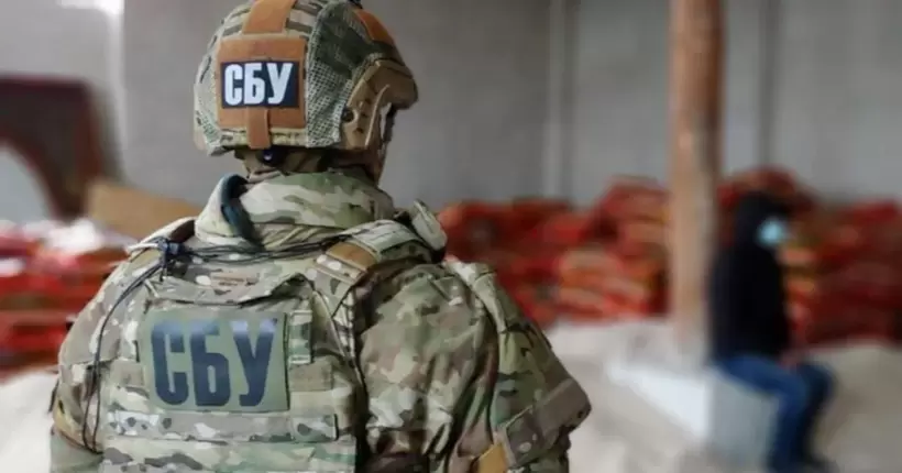 Активи російського бізнесмена на Чернігівщині в 1 млрд гривень передали державі, - СБУ