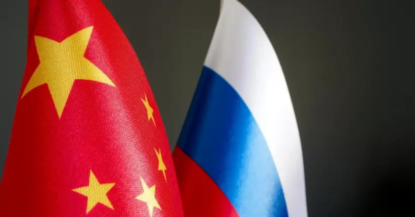 У США підтвердили використання росією китайських боєприпасів в Україні, - ЗМІ