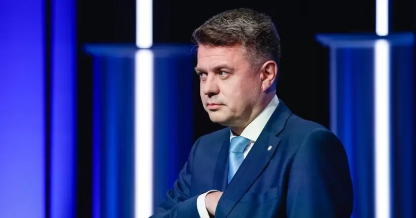 Естонія вимагає виключити з Ради Європи росіян