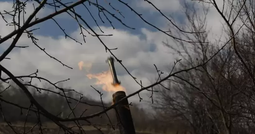 Плюс 700 “хороших росіян”: втрати ворога у війні проти України на 20 березня