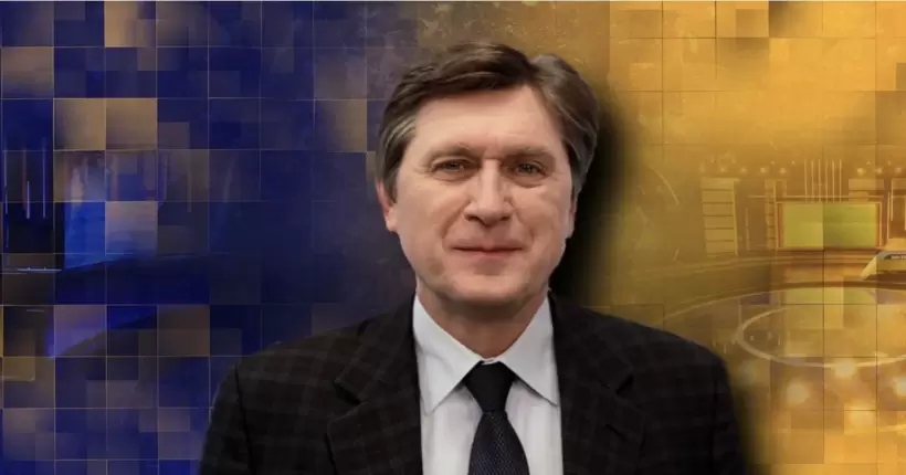 Візит лідера Китаю до Москви: чи варто чекати сенсацій