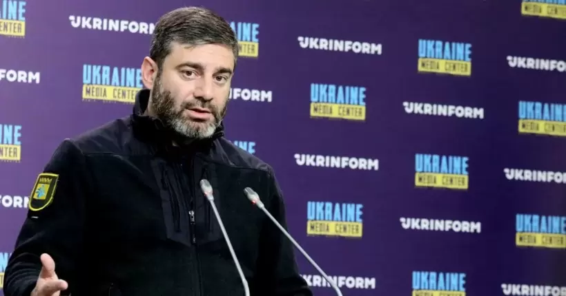 Україна повернула з окупованих міст 15 дітей, - Лубінець