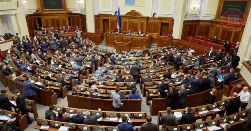 В Україні прийняли нові умови для отримання громадянства