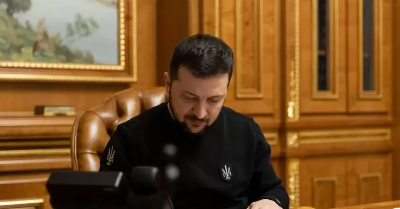 Зеленський збирав Ставку: обговорили надходження зброї та захист інформації