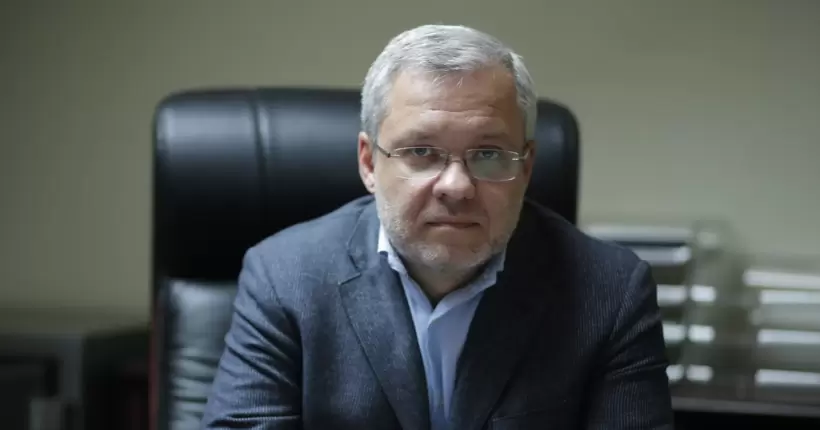 У двох областях тривають ремонти: Галущенко розповів про можливі відключення