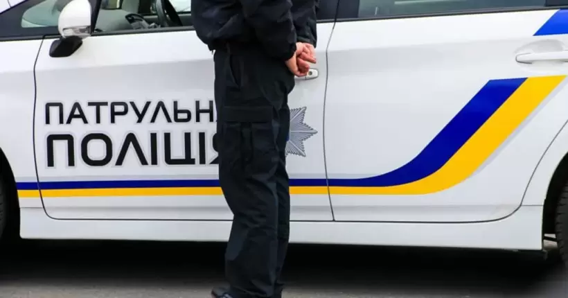 Депутата місцевої ради на Херсонщині підозрюють у замаху на вбивство