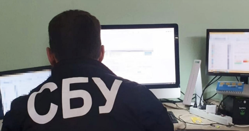 На Хмельниччині викрили прокремлівську ботоферму, через яку 