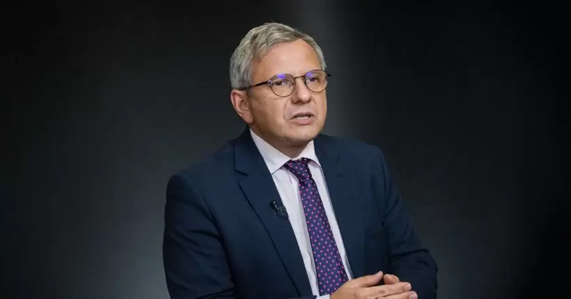 Цього року економіка України буде зростати, - радник президента