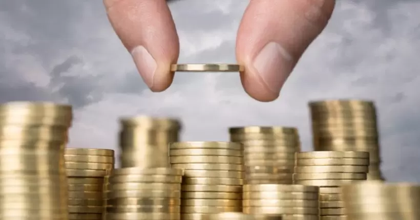 Україні потрібно $411 млрд на відновлення та відбудову