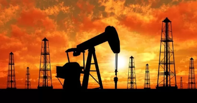 В ЄС підтримали обмеження цін на російську нафту