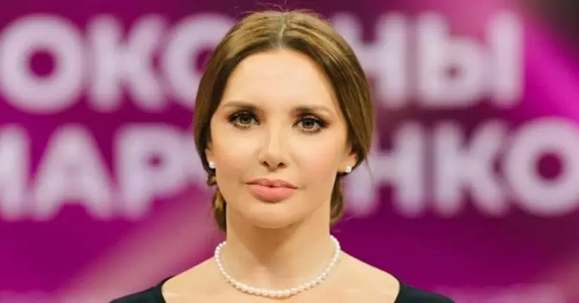 В Україні арештували 