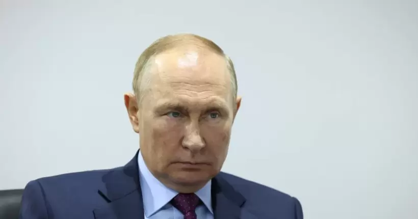 Путіна тепер можуть заарештувати у Вірменії: країна визнала Римський статут