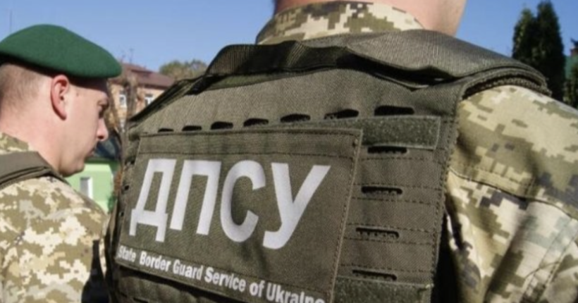 Поїхав би з України, але квартири і 