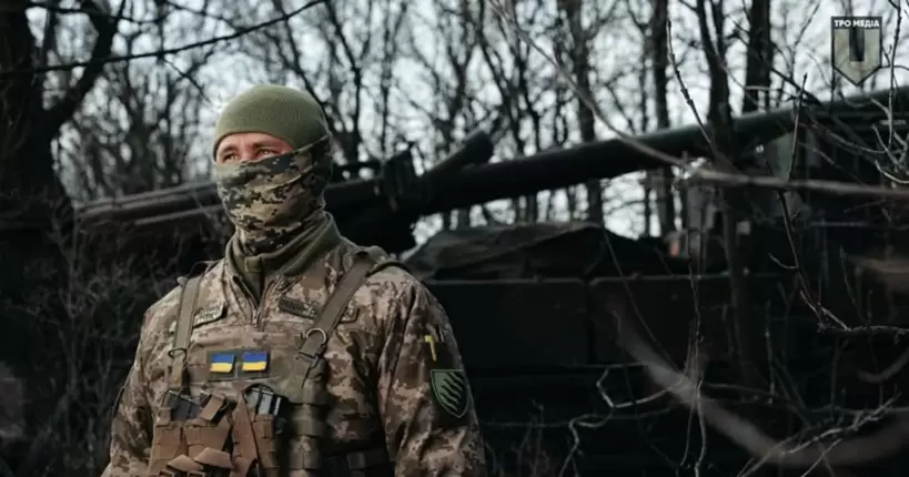 ЗСУ відбили понад 38 атак ворога та вразили пункти управління окупантів, - зведення Генштабу