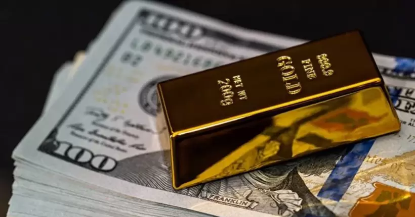 У ЄС заявили про складнощі з конфіскацією російських активів на користь України
