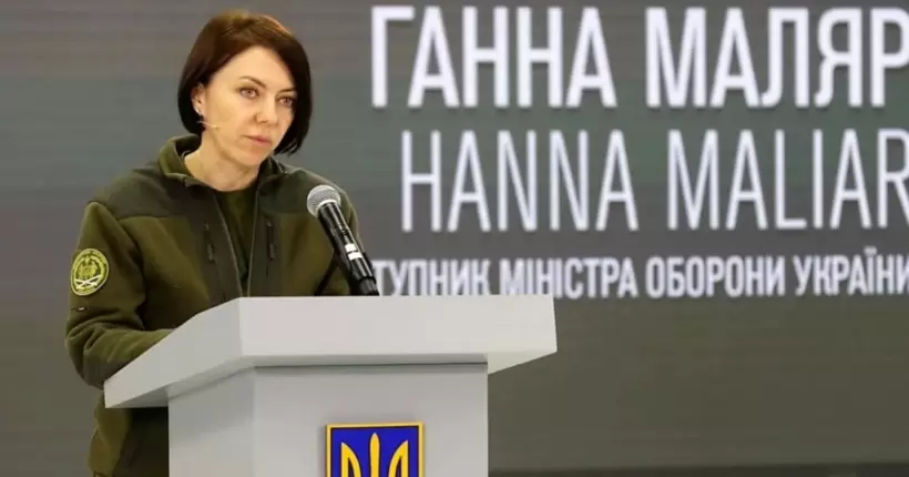 У Міноборони закликали припинити публічні дискусії про контрнаступ ЗСУ