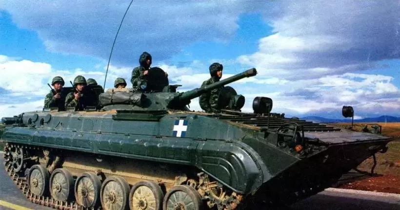 Українські оборонці відбили 85 атак на чотирьох напрямках, - Генштаб ЗСУ