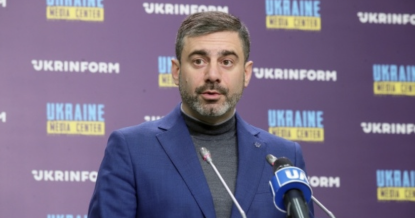 Резонансна справа про зґвалтування на Закарпатті: що трапилося і чому Лубінець взяв справу під свій контроль