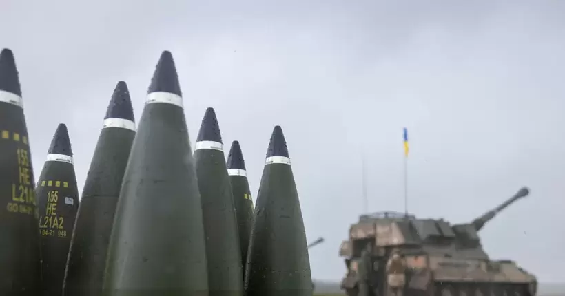 Окупаційне військо втратило вже понад 171 000 бійців вбитими, - дані Генштабу ЗСУ