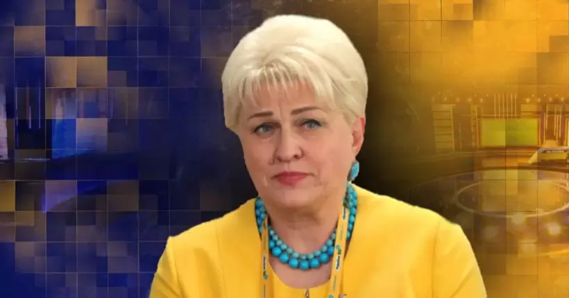 Якої шкоди росіяни нанесли природі України