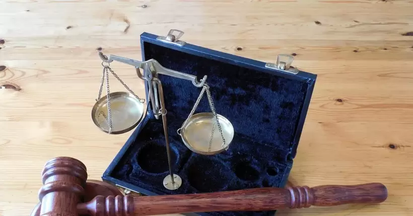 Зґвалтування дівчинки на Закарпатті: прокуратура готує оскарження судового вироку
